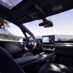 Volkswagen ID.3 Neo 2026,04