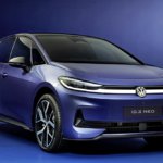 Volkswagen ID.3 Neo 2026,05