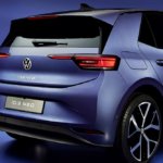 Volkswagen ID.3 Neo 2026,06