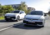 Volkswagen Golf dan T-Roc 2026 dengan hibrid penuh, menarik di bawa ke Malaysia?