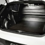 Volvo EX30 Cargo 2026.04