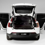 Volvo EX30 Cargo 2026.05