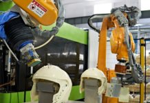 YOHE masuk Malaysia, bawa 4 model baharu patuhi ECE R22.06