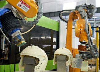 YOHE masuk Malaysia, bawa 4 model baharu patuhi ECE R22.06