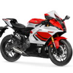 Yamaha YZF-R7 ABS 2026 Jepun.01