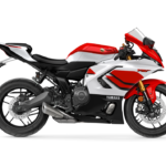 Yamaha YZF-R7 ABS 2026 Jepun.02