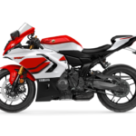 Yamaha YZF-R7 ABS 2026 Jepun.03