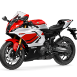 Yamaha YZF-R7 ABS 2026 Jepun.04
