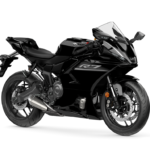 Yamaha YZF-R7 ABS 2026 Jepun.05