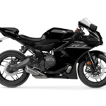 Yamaha YZF-R7 ABS 2026 Jepun.06
