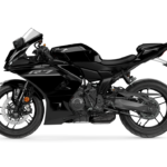 Yamaha YZF-R7 ABS 2026 Jepun.07