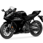 Yamaha YZF-R7 ABS 2026 Jepun.08