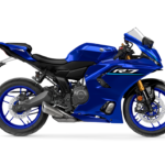 Yamaha YZF-R7 ABS 2026 Jepun.10