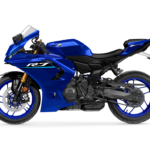 Yamaha YZF-R7 ABS 2026 Jepun.11