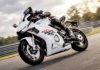 ZXMOTO 500RR masuk Malaysia pada harga bawah RM30 Ribu?