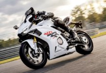 ZXMOTO 500RR masuk Malaysia pada harga bawah RM30 Ribu?
