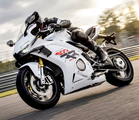 ZXMOTO 500RR masuk Malaysia pada harga bawah RM30 Ribu?