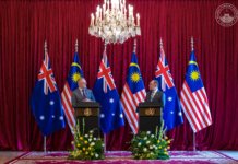 PM : Malaysia utama keperluan bahan api domestik sebelum bekal kepada Australia