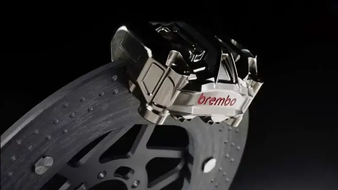 brembo-hyction-carbon-ceramic-disc