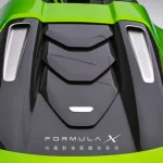 formula X_8