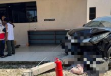 Guru rempuh pelajar hingga maut akan didakwa dalam masa terdekat