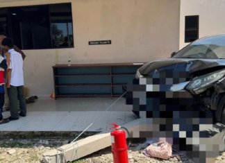 Guru rempuh pelajar hingga maut akan didakwa dalam masa terdekat