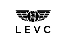 Aston Martin mahu saman Geely sebab logo bersayap terlalu mirip