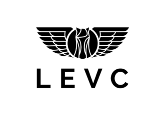 Aston Martin mahu saman Geely sebab logo bersayap terlalu mirip