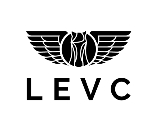 Aston Martin mahu saman Geely sebab logo bersayap terlalu mirip