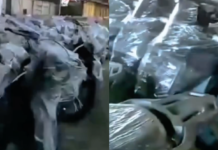 Kementerian Kewangan pernah tolak, BGN tetap beli motor elektrik?