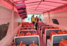 PPM tumpas penyelewengan petrol, diesel bernilai RM551k