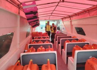 PPM tumpas penyelewengan petrol, diesel bernilai RM551k