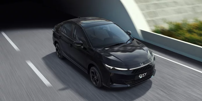2026-Honda-City-India-4