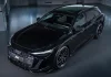 ABT Sportsline ubah Audi A6 eHybrid jadi wagon jahat yang pantas