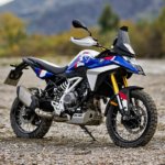 BMW F 450 GS.01