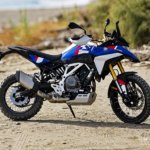 BMW F 450 GS.02