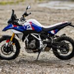 BMW F 450 GS.03