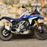 BMW F 450 GS.04