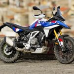 BMW F 450 GS.05