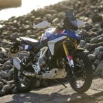 BMW F 450 GS.06