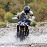 BMW F 450 GS.07