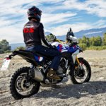 BMW F 450 GS.08