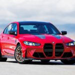 BMW M3 CS Handschalter 2027.01