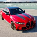 BMW M3 CS Handschalter 2027.02