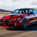 BMW M3 CS Handschalter 2027.04