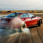 BMW M3 CS Handschalter 2027.06