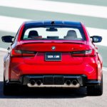 BMW M3 CS Handschalter 2027.08