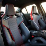BMW M3 CS Handschalter 2027.10