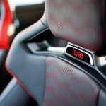BMW M3 CS Handschalter 2027.11
