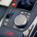 BMW M3 CS Handschalter 2027.12